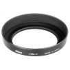 Nikon HN-1 Sonnenblende, DEMOWARE